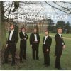 Download track String Quartet In E Minor Op. 83 - 3 Finale - Allegro Moderato
