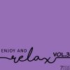 Download track Room With A View (Relax Mix) (Remastered)