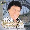 Download track Otra Vez