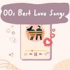 Download track All The Love In The World