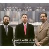 Download track I Get Along Without You Very Well