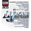 Download track Better Than Yesterday