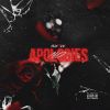 Download track Love Me Long Time
