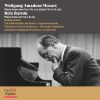 Download track Piano Concerto No. 1, Sz. 83: I. Allegro Moderato