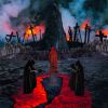 Download track A Eulogy For Those Still Here
