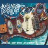 Download track Heartache