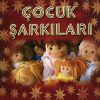 Download track Sevgi Çiçekleri