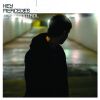 Download track Lashing Out