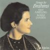 Download track «Botschaft» (Lieder Und Gesänge, Op. 47 Nr. 1)