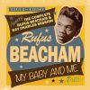 Download track Hey, Hey! Pretty Baby