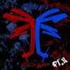 Download track Come On Wit It (Remix)