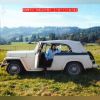 Download track Are You Ready For The Country?