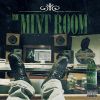 Download track Bars