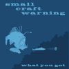 Download track How Long Must I Run