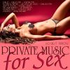 Download track Chillo One - Lounge Mix