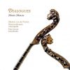 Download track 13. Pieces En Sol Majeur Livre I: VI. Gavotte En Rondeau