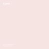 Download track Ear Bubbles