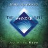 Download track Beautiful World