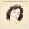 Download track ΑΝ Μ ΑΓΑΠΑΣ