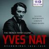 Download track 32. Two Rhapsodies Op. 79 - No. 1 In B Minor