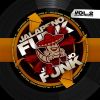 Download track It's Not Clear