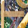 Download track Sonatine In F-Sharp Minor, M. 40: I. Moderè