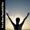 Download track Haunting Soundscapes For Relaxation, Pt. 11
