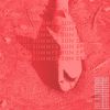 Download track Man On Wire