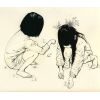 Download track I'M No Good