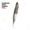 Download track Feel