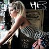 Download track My Heart Can't Take Anymore