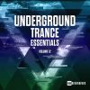 Download track Believe In Yourself (Extended Mix)