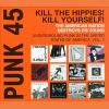Download track Kill Yourself