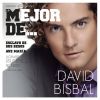 Download track Esclavo De Sus Besos