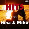 Download track Ich Bin Immer Für Dich Da
