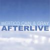 Download track As It Is, So It Will Be (For Now) (Live)