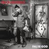 Download track False God