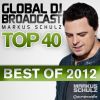 Download track A Man With Two Names (Original Mix)