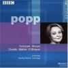 Download track Schubert Wonne Der Wehmut, D. 260