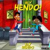 Download track How You Do That