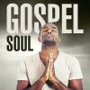 Download track Jesus On The Main Line