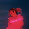 Download track Take A Shower
