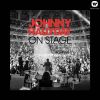 Download track Marie (Orchestre Symphonique) (Au ZÃ©nith De Strasbourg Le 27 Novembre)
