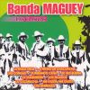 Download track A Ritmo De Chacuncha