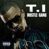 Download track Yeap