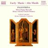 Download track Missa Papae Marcelli - Sanctus
