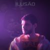Download track Ilusão (Playback)