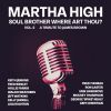 Download track It's Too Funky In Here