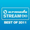Download track We'Re Not Alone (Hi Scandinavia) (Radio Edit)