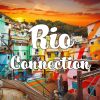Download track Nuevo (Radio Version)
